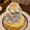 Eggs'n Things 三井アウトレットパーク木更津店