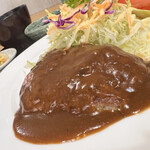 キッチン忠 - 