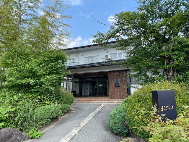 やき肉 黒獅子 &ndash; あやめ公園 | 山形・長井市の本格焼肉店