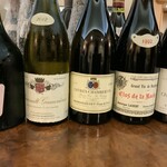 ベル･エポック - 