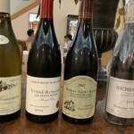 ベル･エポック - 