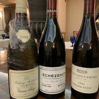 ベル･エポック - 