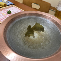 豚匠 宮古島邸 - 