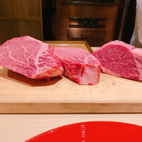 肉屋 雪月花 NAGOYA - 