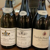 ベル･エポック - 