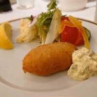 みかわや - 