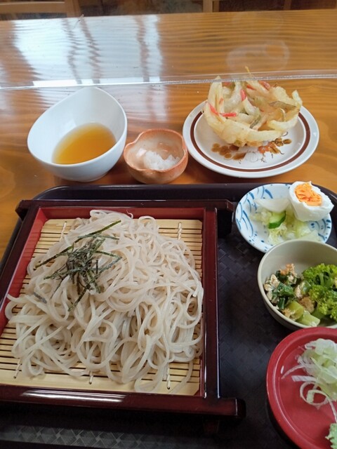 はにわの里 - 泉崎（その他）の写真