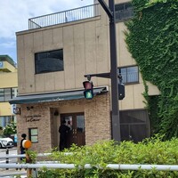 フランス料理 ル・クール - 