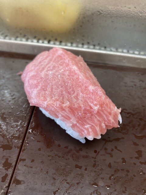 Sushi Dokoro Sanyu photo 2