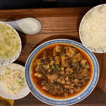 中国菜 オイル - 