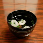 神田きくかわ - 