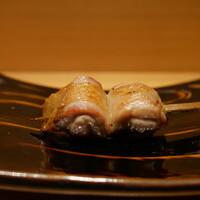 喜鈴 - 