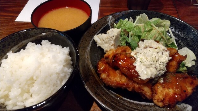 Sumibi Yaki Naoshima photo 4