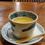 食堂 みやざき - 