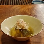 食堂 みやざき - 