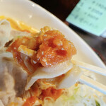 串焼き BUBU-TON - 