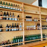 串焼き BUBU-TON - 