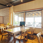 串焼き BUBU-TON - 