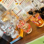 串焼き BUBU-TON - 