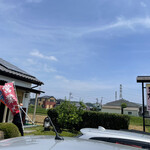 串焼き BUBU-TON - 