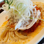 串焼き BUBU-TON - 