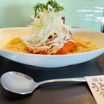 串焼き BUBU-TON - 