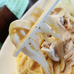 串焼き BUBU-TON - 