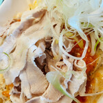 串焼き BUBU-TON - 