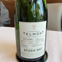 フィリップ・ミル 東京 - 