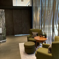 フィリップ・ミル 東京 - 