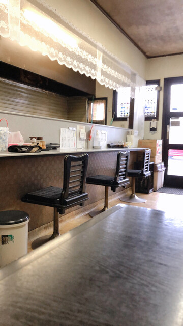 Chinese no Izumi photo 4