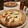 PIZZERIA CAPOLI