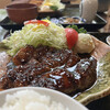 食堂 このみ - 料理写真: