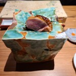 焼鳥 サイヒ - たたき