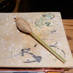 焼鳥 サイヒ - つくね