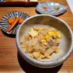 焼鳥 サイヒ - 土鍋ご飯