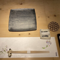 鮓ぱんち - 