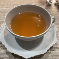 TATSUMI - 