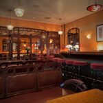 メゾン ポール・ボキューズ - 