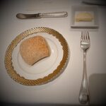 メゾン ポール・ボキューズ - 