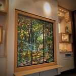 メゾン ポール・ボキューズ - 