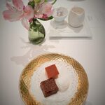 メゾン ポール・ボキューズ - 