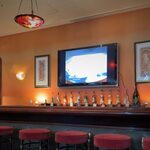 メゾン ポール・ボキューズ - 