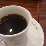 珈食房 る ぱん - 