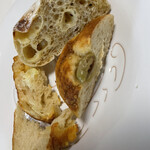 カーラ・アウレリア - 