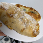 カーラ・アウレリア - 