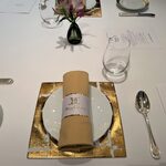 メゾン ポール・ボキューズ - 