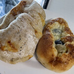 カーラ・アウレリア - 