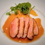 メゾン ポール・ボキューズ - 