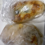 カーラ・アウレリア - 